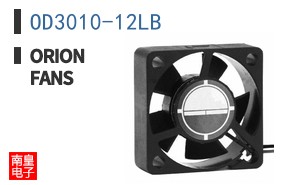 OD3010-12LB ͼƬ